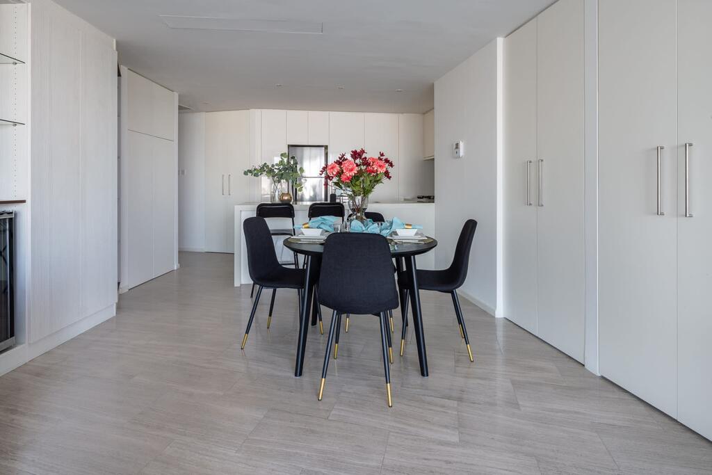 Frank Porter - D1 Jaddaf - thumb 6