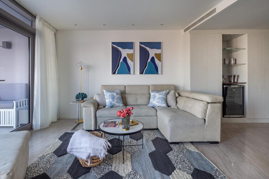 Frank Porter - D1 Jaddaf - thumb 4