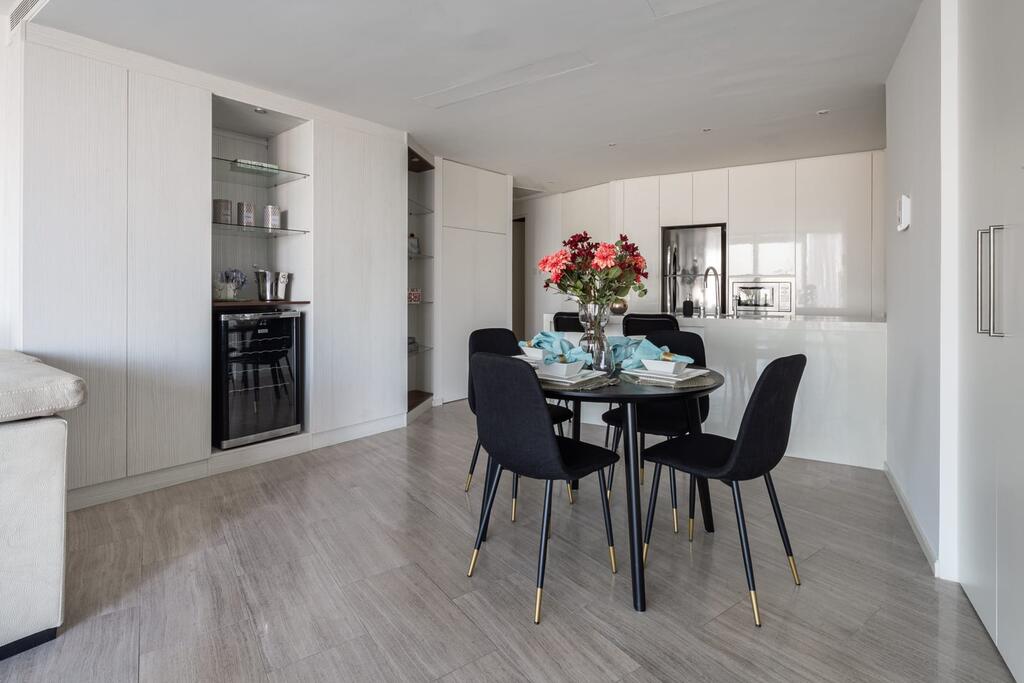 Frank Porter - D1 Jaddaf - thumb 5