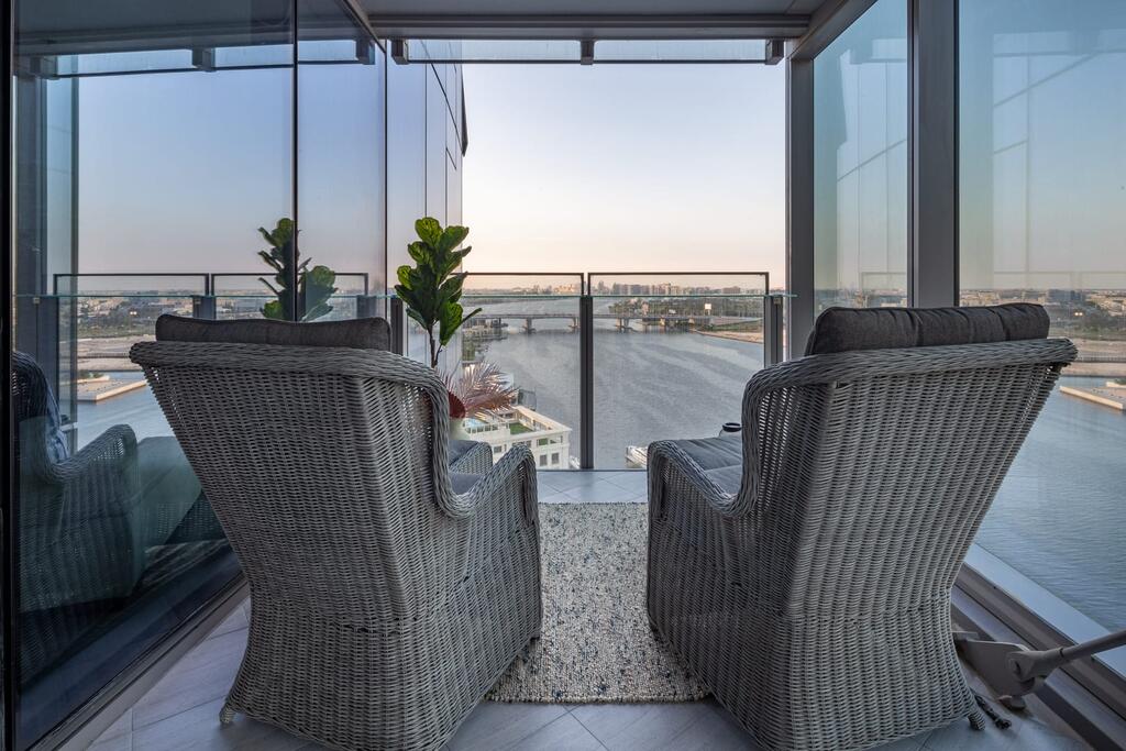 Frank Porter - D1 Jaddaf - thumb 0