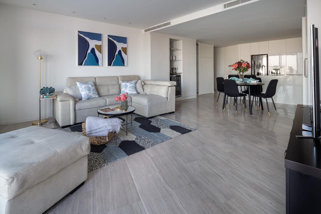 Frank Porter - D1 Jaddaf - thumb 2