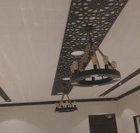 Abu Dhabi Alkhatim - Accommodation Dubai