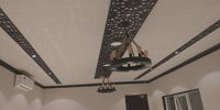 Campground Hunaywah Dubai-emirate Accommodation Dubai