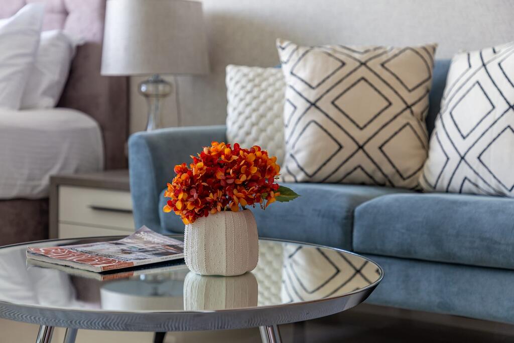 Frank Porter - DAMAC Hills Jasmine - thumb 5