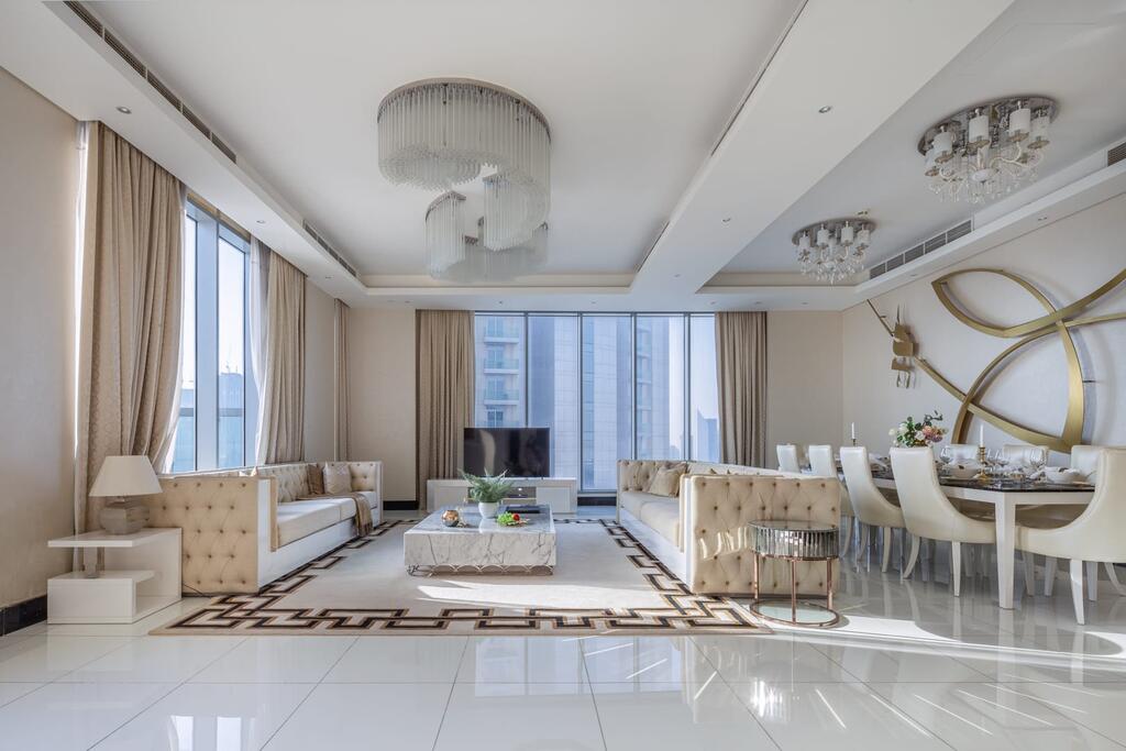 Frank Porter - Damac Maison - thumb 6