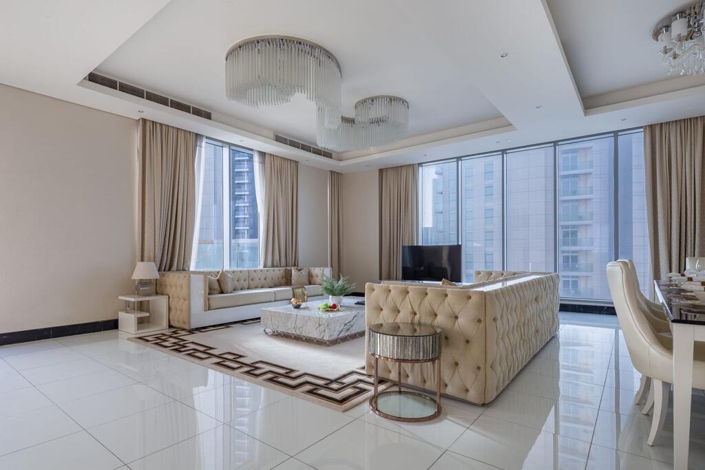 Frank Porter - Damac Maison - thumb 7