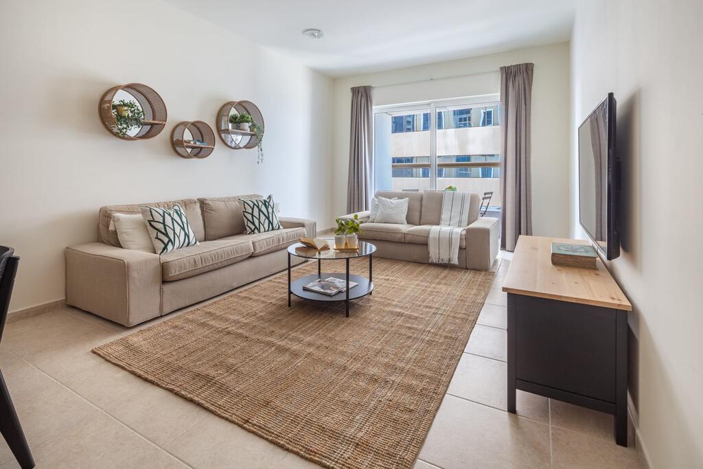Frank Porter - Elite Residence - thumb 0