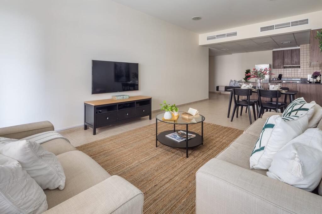 Frank Porter - Elite Residence - thumb 4