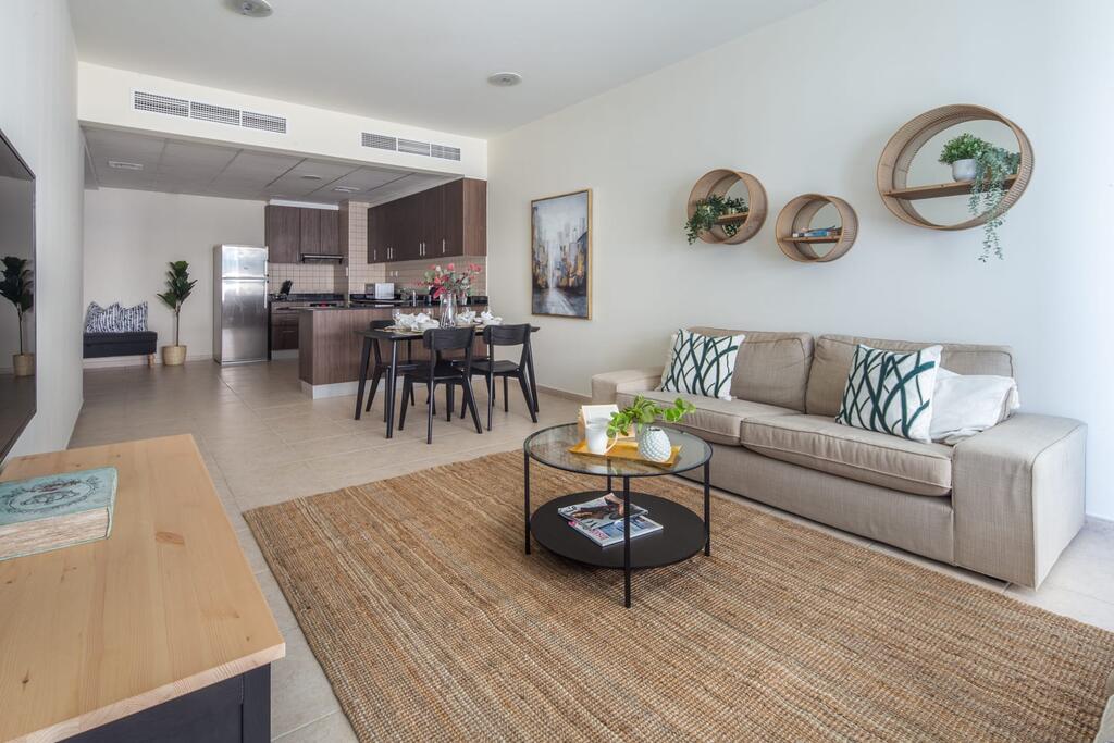 Frank Porter - Elite Residence - thumb 3