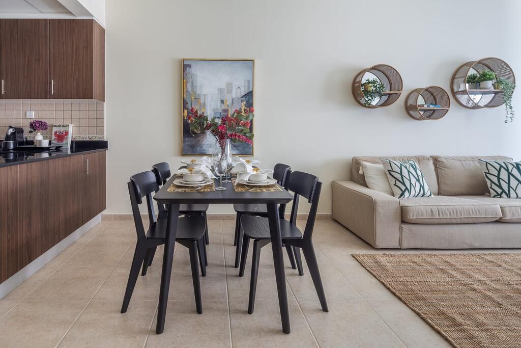 Frank Porter - Elite Residence - thumb 6