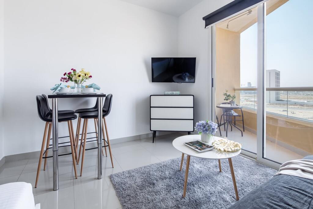 Frank Porter - Lakeside - thumb 5