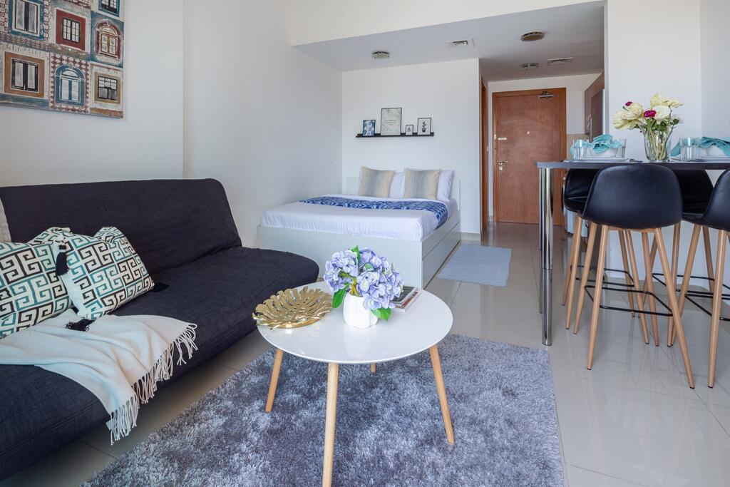 Frank Porter - Lakeside - thumb 7