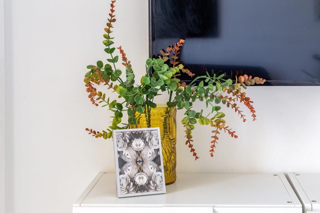 Frank Porter - Lakeside - thumb 7