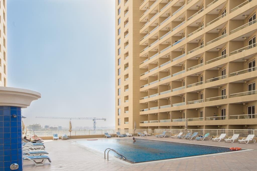 Frank Porter - Lakeside - thumb 7