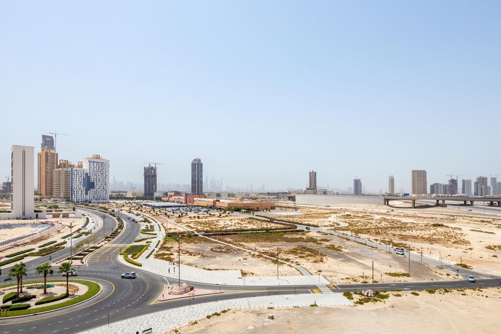 Frank Porter - Lakeside - thumb 5