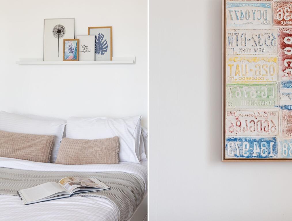 Frank Porter - Lakeside - thumb 3