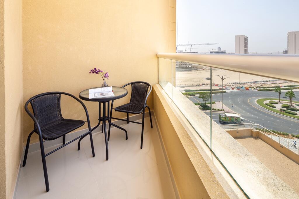 Frank Porter - Lakeside - thumb 4