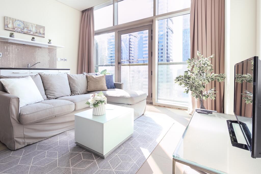 Frank Porter - Liberty House - thumb 0