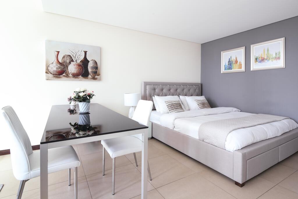 Frank Porter - Liberty House - thumb 5