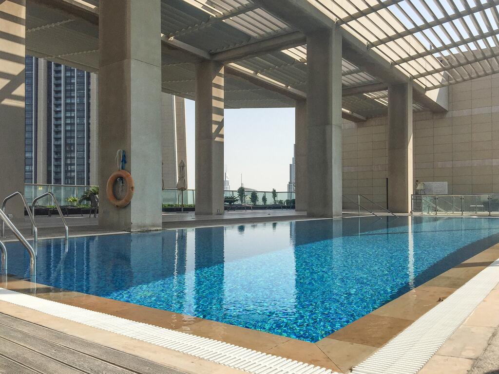 Frank Porter - Liberty House - thumb 7