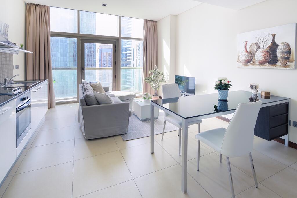 Frank Porter - Liberty House - thumb 2