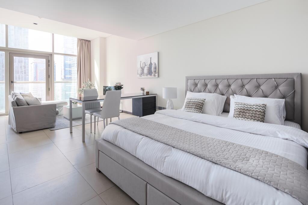 Frank Porter - Liberty House - thumb 4