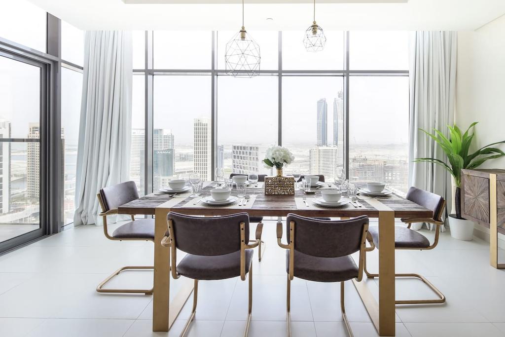 Frank Porter - Mada Residences - thumb 3