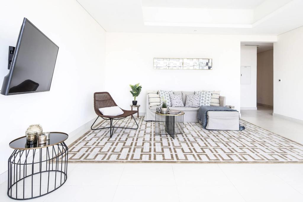 Frank Porter - Mada Residences - thumb 2