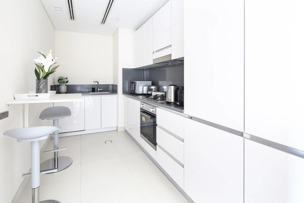 Frank Porter - Mada Residences - thumb 5