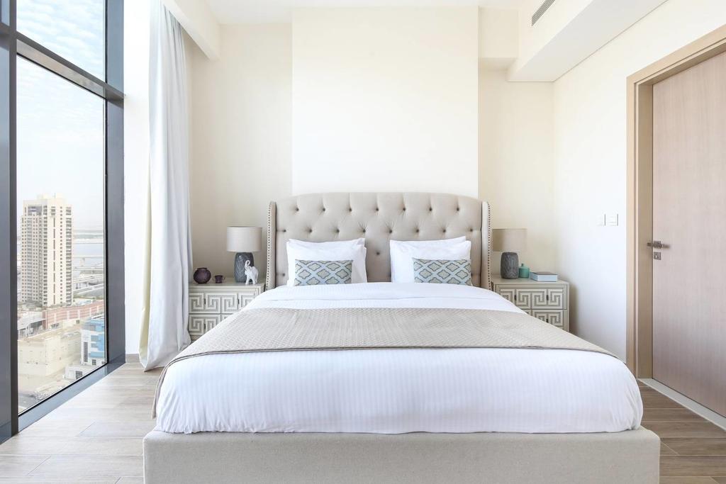 Frank Porter - Mada Residences - thumb 7