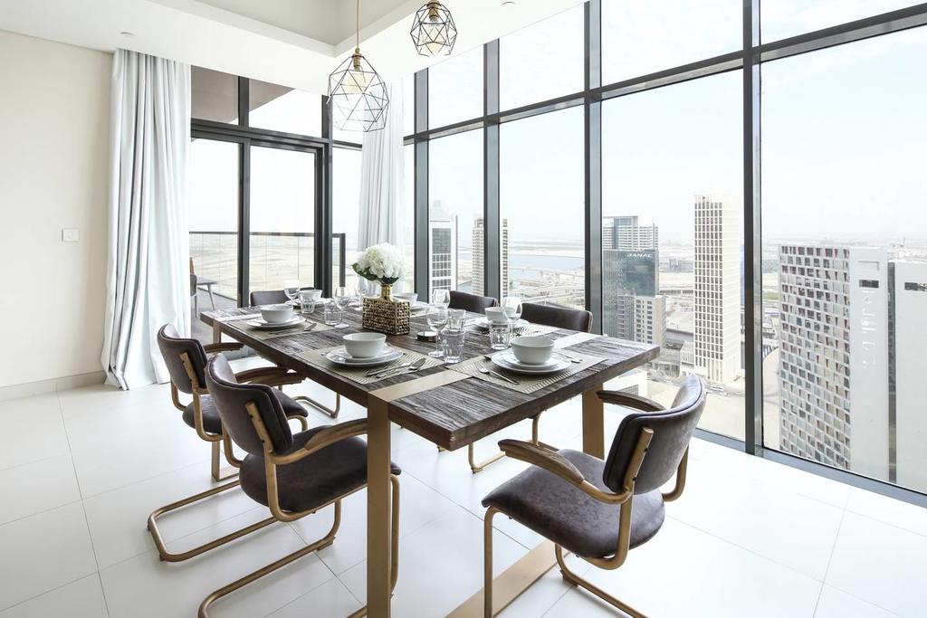 Frank Porter - Mada Residences - thumb 4