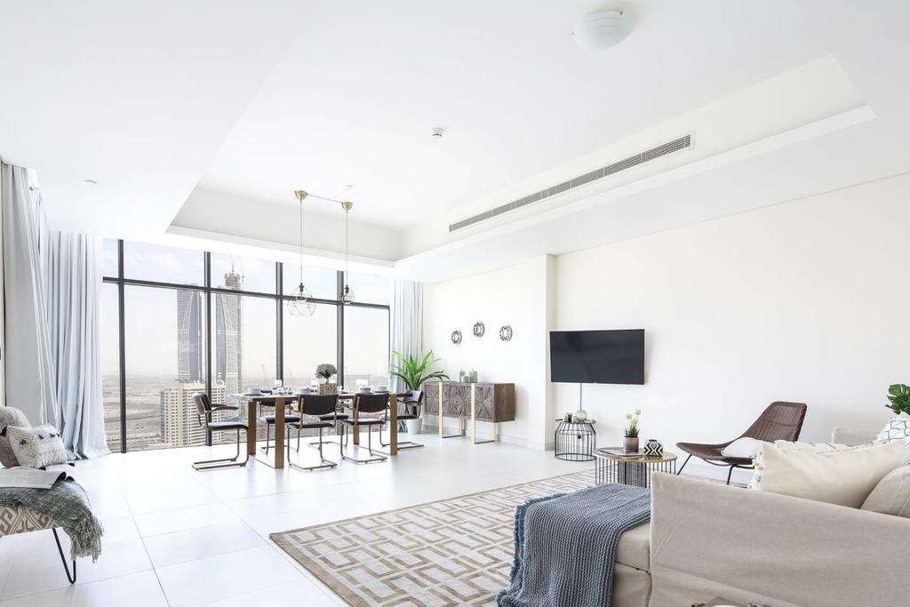 Frank Porter - Mada Residences - thumb 0