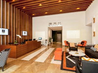 Adagio Premium Dubai Al Barsha Accommodation Dubai