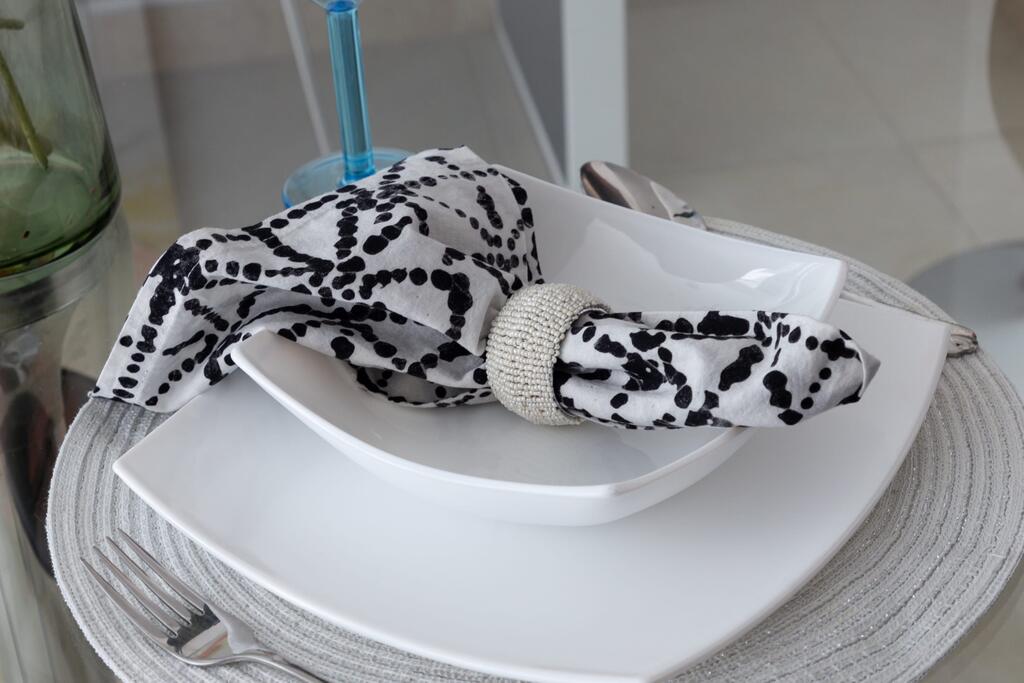 Frank Porter - MAG218 - thumb 6