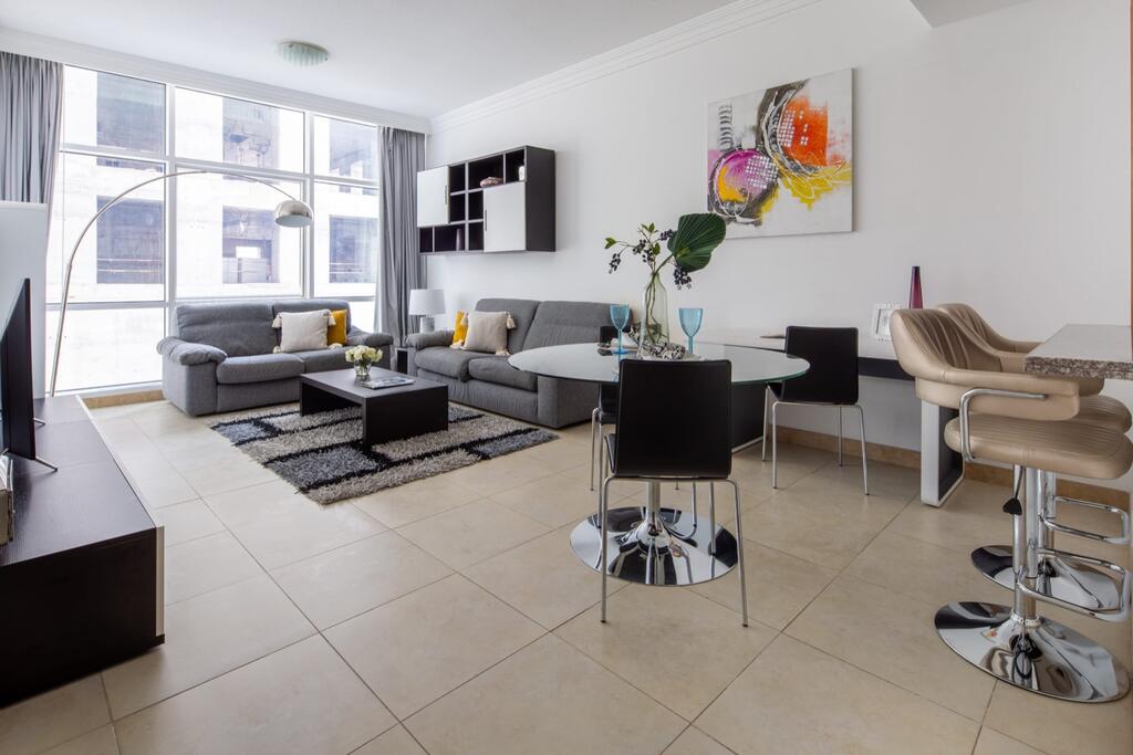 Frank Porter - MAG218 - thumb 0