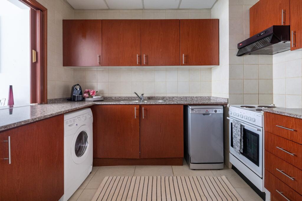 Frank Porter - MAG218 - thumb 5