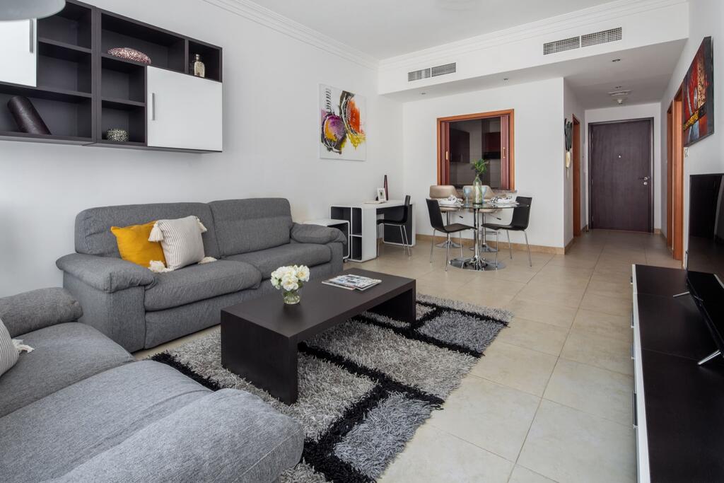 Frank Porter - MAG218 - thumb 3