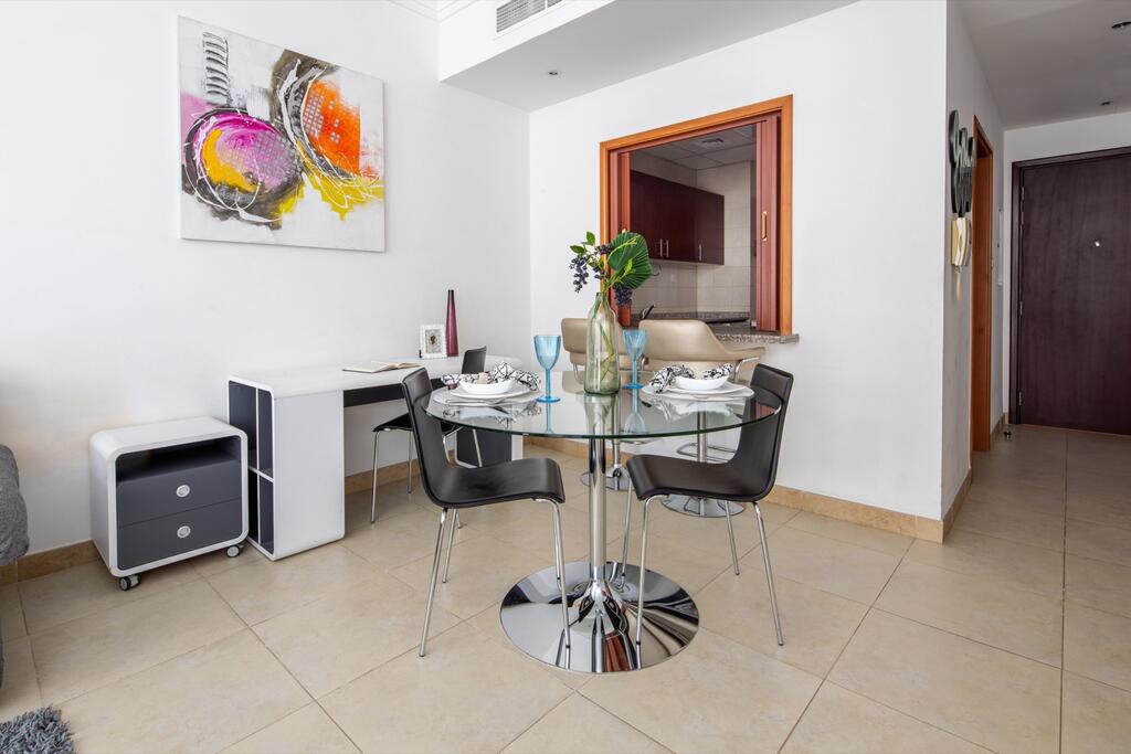 Frank Porter - MAG218 - thumb 4