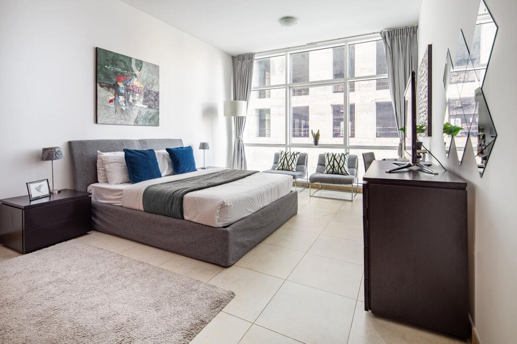 Frank Porter - MAG218 - thumb 7