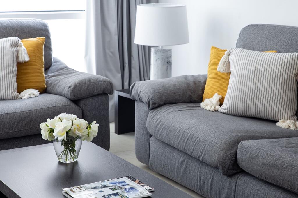 Frank Porter - MAG218 - thumb 2