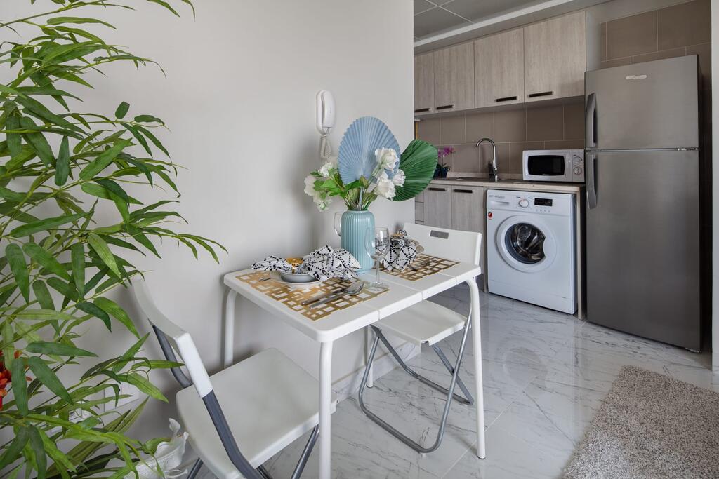 Frank Porter - MAG5 Boulevard - thumb 4