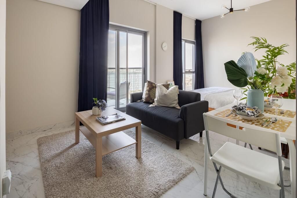 Frank Porter - MAG5 Boulevard - thumb 0