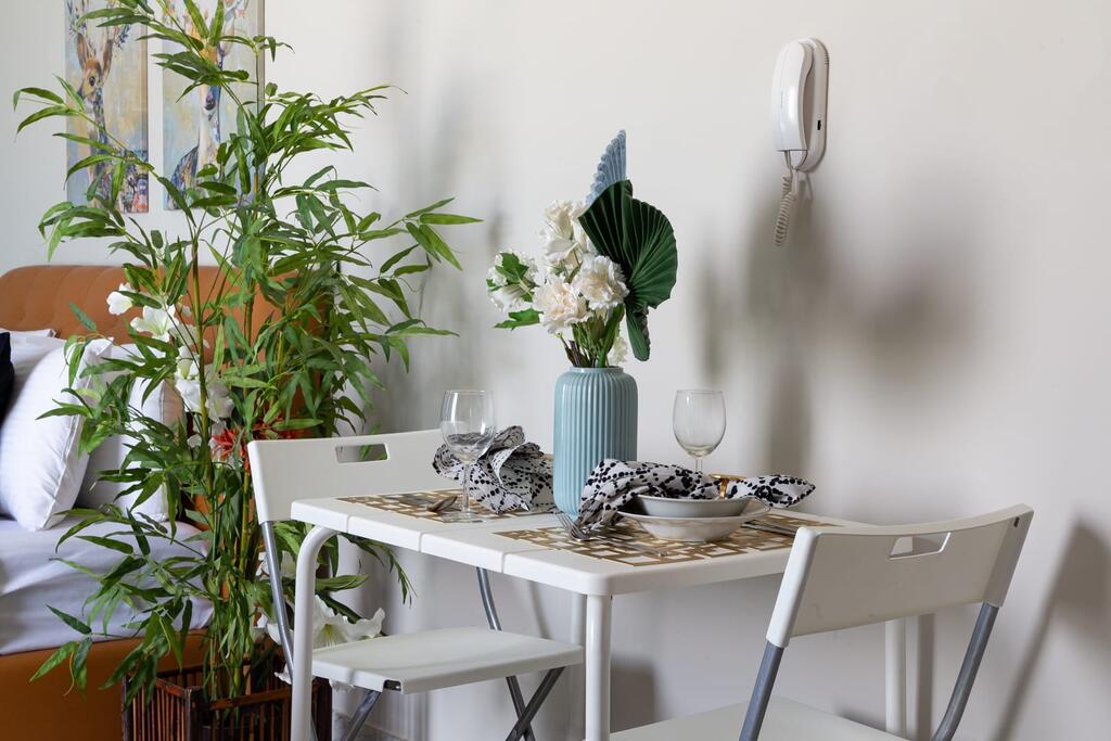 Frank Porter - MAG5 Boulevard - thumb 6