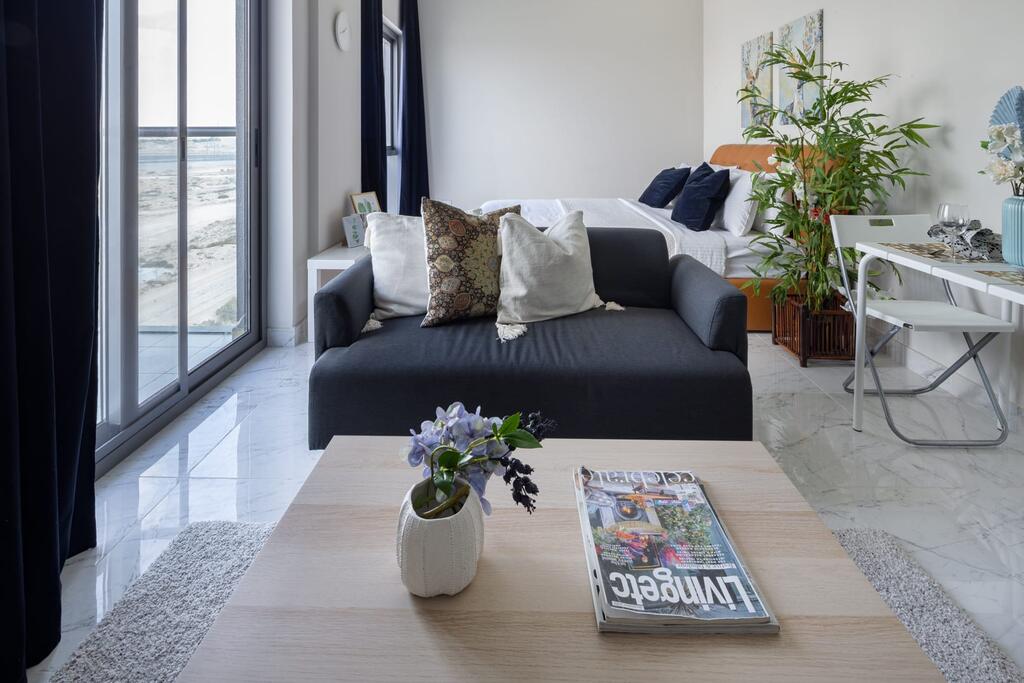 Frank Porter - MAG5 Boulevard - thumb 2