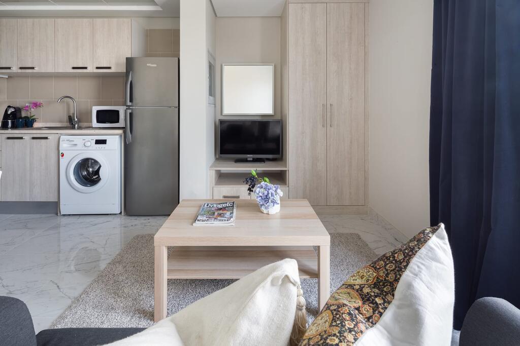 Frank Porter - MAG5 Boulevard - thumb 3