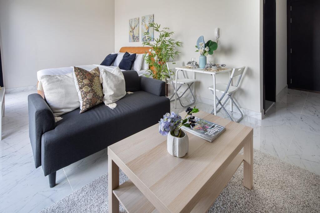 Frank Porter - MAG5 Boulevard - thumb 1