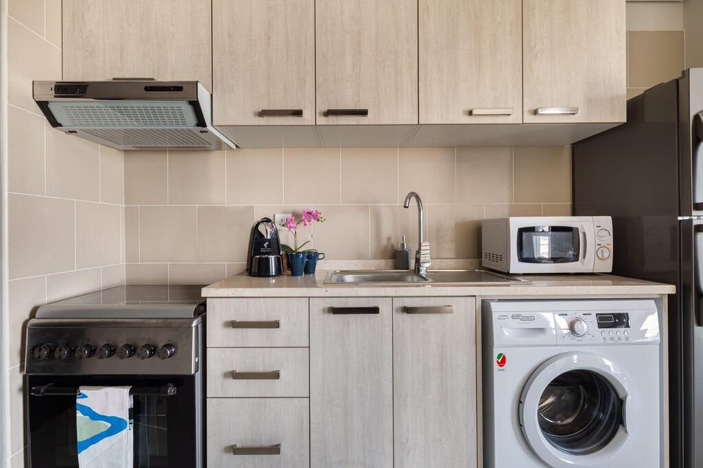 Frank Porter - MAG5 Boulevard - thumb 7