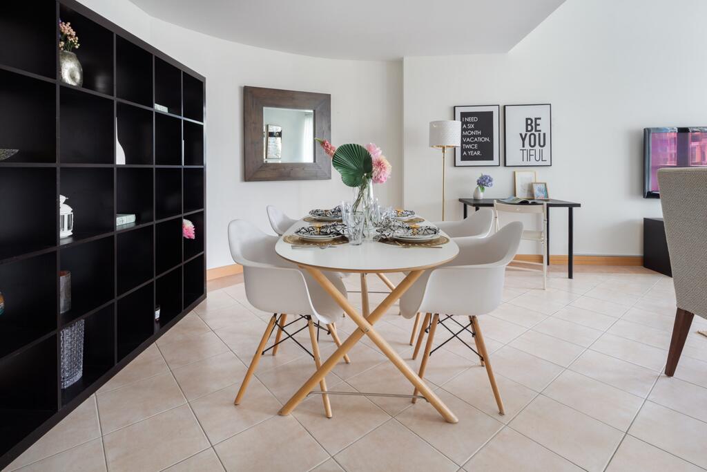Frank Porter - Marina Terrace - thumb 6