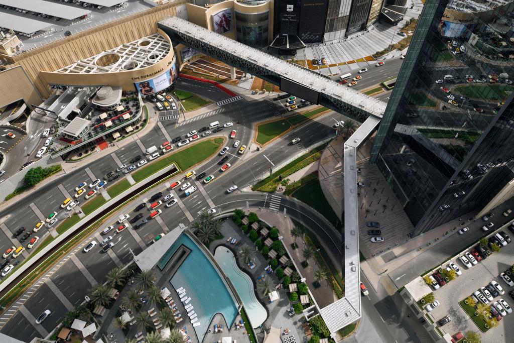 Address Boulevard - thumb 4