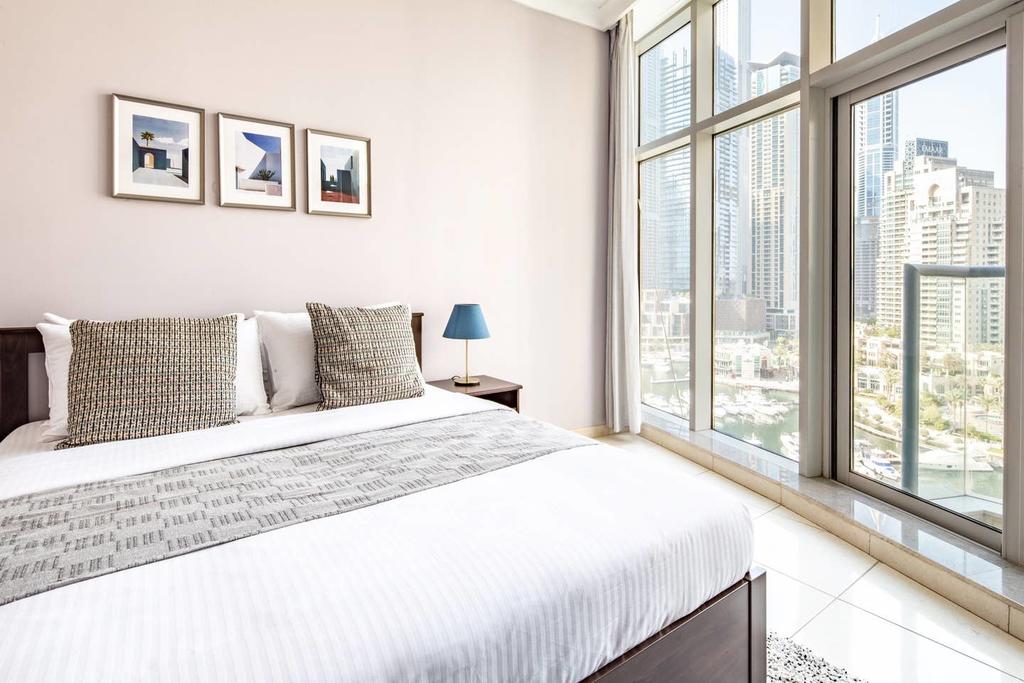 Frank Porter - MarinaScape - thumb 3